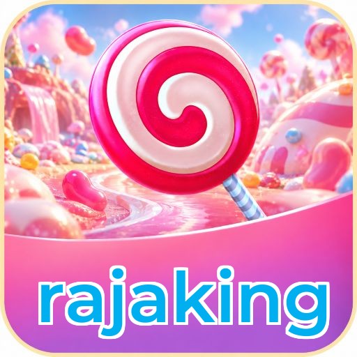 Foto Siti Rahmawati, Spesialis Keamanan Digital rajaking Indonesia